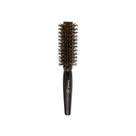 Barnum Ysocel Thermische Borstel 24mm